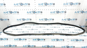 Rubber seal for trunk door VW Atlas 18-24