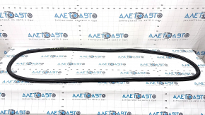 Door seal front right VW Atlas 18-24