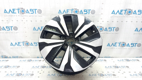 Wheel rim R18 VW Atlas 24-25 41V style