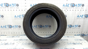 Tire R17 225/50 YOKOHAMA ADVAN Sport A/S 2022 all-season 5.5mm