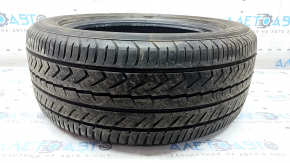 Tire R17 225/50 YOKOHAMA ADVAN Sport A/S 2022 all-season 5.5mm