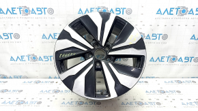 Wheel rim R18 VW Atlas 24-25 41V style