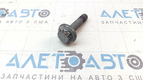 Front left axle shaft for VW Atlas 18-25