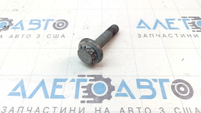 Front left half-shaft drive VW Atlas 18-25
