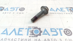 Front left half-shaft drive VW Atlas 18-25