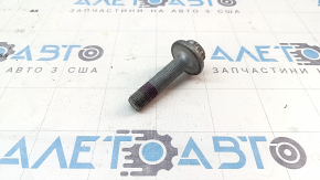 Front left axle shaft for VW Atlas 18-25
