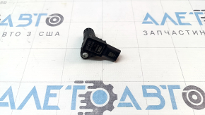 Boost Pressure Sensor VW Atlas 24-25 2.0T