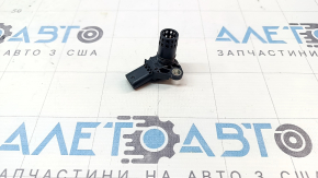 Boost Pressure Sensor VW Atlas 24-25 2.0T