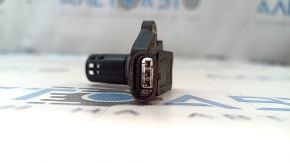 Boost Pressure Sensor VW Atlas 24-25 2.0T