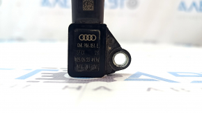 Boost Pressure Sensor VW Atlas 24-25 2.0T