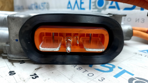Tesla Model X 16-21 Wiring Splitter