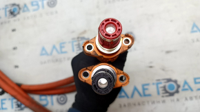Tesla Model X 16-21 Wiring Splitter