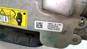 Tesla Model X 16-21 Wiring Splitter