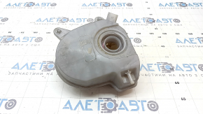 VW Atlas 24-25 2.0T Coolant Expansion Tank with Cap