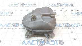 VW Atlas 24-25 2.0T Coolant Expansion Tank with Cap