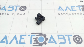 Front right airbag sensor for VW Atlas 24-25 on TV