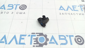 Front right airbag sensor for VW Atlas 24-25 on TV
