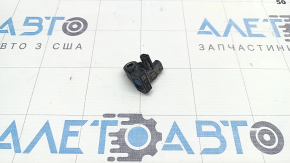 Front left airbag sensor for VW Atlas 24-25 on TV