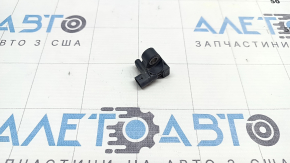 Front left airbag sensor for VW Atlas 24-25 on TV