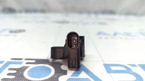 Front left airbag sensor for VW Atlas 24-25 on TV