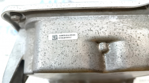 Tesla Model X Front Junction Box 16-21