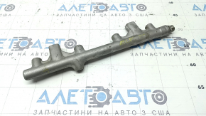 Fuel rail VW Atlas 24 2.0T