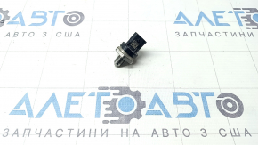 Fuel pressure sensor for VW Atlas 24-25 2.0T on the fuel rail