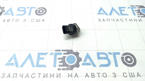 Fuel pressure sensor for VW Atlas 24-25 2.0T on the fuel rail