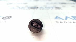Fuel pressure sensor for VW Atlas 24-25 2.0T on the fuel rail