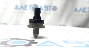 Fuel pressure sensor for VW Atlas 24-25 2.0T on the fuel rail