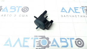 Fuel Evaporative Purge Valve VW Atlas 24-25 2.0T