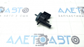 Fuel Evaporative Purge Valve VW Atlas 24-25 2.0T
