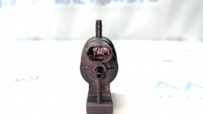 Fuel Evaporative Purge Valve VW Atlas 24-25 2.0T