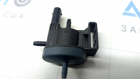 Fuel Evaporative Purge Valve VW Atlas 24-25 2.0T