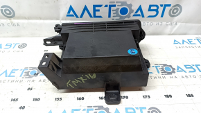 Tesla Model X 16-21 Body Comfort Control Module with Cover