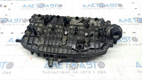 Intake manifold VW Atlas 24-25 2.0T