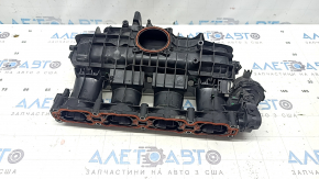 Intake manifold VW Atlas 24-25 2.0T