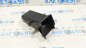 Right front brake cooling duct for BMW 5 G30 17-23