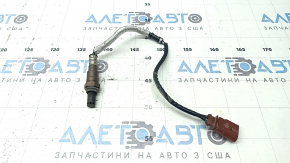 Lambda probe first VW Atlas 24-25 2.0T