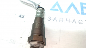 Lambda probe first VW Atlas 24-25 2.0T