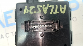 Pro Keyless Kessy ECU Control Unit VW Atlas 18-