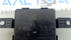 Pro Keyless Kessy ECU Control Unit VW Atlas 18-