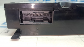 Mobile Phone Control Module VW Atlas 18-