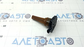 Engine oil level sensor for VW Atlas 24-25 2.0T