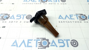 Engine oil level sensor for VW Atlas 24-25 2.0T