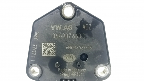 Engine oil level sensor for VW Atlas 24-25 2.0T
