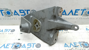 Tesla Model X 16-21 Right Front Engine Bracket