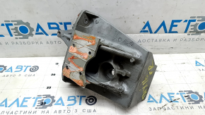 Tesla Model X 16-21 Right Front Engine Bracket