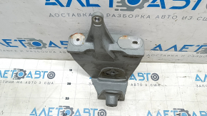 Tesla Model X 16-21 Right Front Engine Bracket