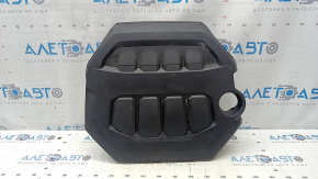 Engine Cover for VW Atlas 24-25 2.0T